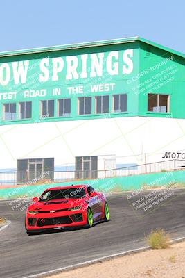 media/Jul-15-2023-Touge2Track (Sat) [[8c104a15d6]]/1-Purple/Turn 4b/